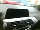 Info-GPS-TV Screen Display Dash 10.25" Screen Fits 19-20 BMW X3 649067