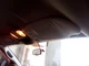 Passenger Sun Visor Quad Cab 4 Door Fits 06 DODGE 1500 PICKUP 1613140