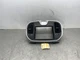 2015 2016 2017 2018 2019 2020 - 2023 CHRYSLER 300 DASH CONSOLE CENTER TRIM OEM
