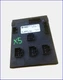 Audi A4 A5 Q5 Network Power Module 8K0907063D