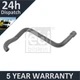 Fits BMW 3 Series 1982-1993 2.0 2.5 2.7 Purevue Rocker Cover Breather Hose