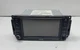 ✅2007-2013 Jeep Dodge Chrysler OEM MyGIG UConnect Radio LOW SPEED TESTED ✅2007-2013 Jeep Dodge Chrysler OEM MyGIG UConnect Radio LOW SPEED TESTED