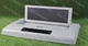 Toyota Sienna 2015-2017 rear overhead Entertainment Display screen 86680-45100