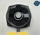 2013-2022 JAGUAR  LAND ROVER  FRONT / REAR DOOR / REAR DECK AUDIO SPEAKER WOOFER