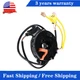 Clock Spring 25966963 For 2011-12 Chevrolet Silverado GMC Sierra 2500 Yukon V8