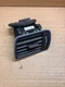 2009-2017 VOLKSWAGEN CC  Dashboard LEFT DRIVER SIDE Vent  P/N 3AB819701A