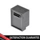 Dorman 601-019 Electronic Load Detector For Acura RSX Honda CR-V Civic Element