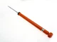 KONI STR.T Shock Absorber for Mazda 3 (2004-2009) Rear &ndash; Orange