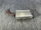 11-16 BMW F10 528i 535i 550i Amplifier Amp Hifi Audio Stereo System Unit OEM