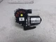 SPRINTV25 2019 Windshield Wiper Motor 990308