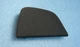 Mercedes Benz W220 - Speaker Cover Rear Right / A2206901030
