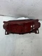 2008 LEXUS LS460 CENTER CONSOLE ASH TRAY ASSEMBLY 1A421-027G OEM (53)
