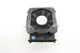 2018- 2023 BMW X2 F39 FRONT RIGHT SIDE UNDER SEAT SUBWOOFER SPEAKER OEM 9278066