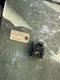 1995-1999 Pontiac Sunfire Panel Lights Dimmer Switch