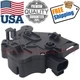 16639868 Rear Liftgate Latch Lock Actuator Fits Chevrolet Tahoe GMC Yukon Hummer