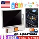 For Dodge Charger 8.4" Uconnect LCD Touch Screen Digitizer Monitor 2011-2014