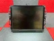2015 Jeep Cherokee Radio Receiver 8.4" Display Screen W/ Telematics ID RA3
