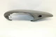 2002-2004 Porsche 911 996 Speedometer Cover Trim Leather Graphite Grey OEM