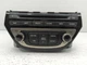 2013-2015 Hyundai Genesis Am Fm Cd Player Radio Receiver MBJJI