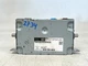 ⭐2014-2017 JAGUAR F-TYPE TELEMATICS COMMUNICATION CONTROL MODULE OEM LOT2734