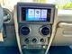 32GB Android 15 Carplay Car Stereo Radio GPS 7" For Jeep Wrangler JK 2007-2010