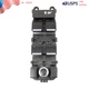 Front Door Window Switch Left LR110324 For Land Rover Range Rover Sport L405 US