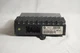 BMW E46 3-Series Lear Audio High Power Amplifier Amp 1999-2005 65.12-8383871 OEM