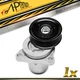 A-Premium Belt Tensioner with Pulley for Mazda 6 2006-2013 Naturally Aspirated