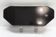2013 Acura RDX - Dash Information Display Screen OEM 39810-TX4-A010-M1 *A8668