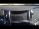 Info-GPS-TV Screen Display Screen Dash Fits 15 INFINITI Q50 245117