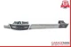 10-13 Mercedes W212 E350 4MATIC Dashboard Dash AC A/C Air Vent Center&nbsp;Trim OEM