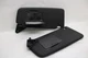 INTERIOR SUN VISORS 2015 15 2016 16 2017 17 2018 18 Left 1395647