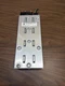 06-11 BMW Logic7 HiFi Amplifier AMP E90 E92 E70 E63 OEM 65.12-9150899 L7