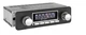 Custom Autosound USA-850 compatible with Caprice