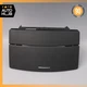 10-13 Mercedes W221 S63 S550 S400 Dashboard Center Console CD Player Cover OEM