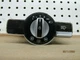 07 08 09 10 11 12 13 Mercedes W221 S Class Headlight Dimmer Light Switch OEM