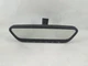 2019-2021 Genesis G70 Interior Rear View Mirror Oem Q084P