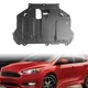For Ford Focus C-Max 2013-2016 Front Engine Splash Shield AV6Z6P013A FO1228121