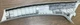 2008 2009 2010 2011 SCION XD RIGHT PASSENGER A PILLAR TRIM PANEL 62211-52200