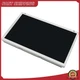 1Pcs 7" Display for Alfa Romeo Giulietta Juliet Radio Navigation TX18D30VM2FAA/B