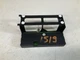 03 04 05 06 Mercedes-Benz R230 SL500 Keyless Antenna Module Z