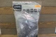 Metra 99-7624 Single/Double DIN Stereo Dash Kit for Select 2007-up Nissan #NS99G