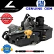 Pontiac Torrent OEM Front Left Door Lock Latch Actuator 2006-2009 *LIFETIME Wnty