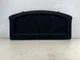 Hyundai Kona Parcel Shelf Cargo Cover 18-22 OEM 85930-J9000