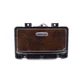 ash tray Bentley Continental GT GTC 3W 3W8863075A