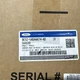Genuine Ford OE Module - 8E5Z-54044A74-AD