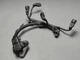 Toyota RAV4 2.5L Engine Motor Wire Wiring Harness No.6 OEM 2019-2025
