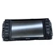 2013-2016 Chrysler Town & Country AM/FM CD Player Radio Receiver W/ Nav RHB