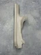 07 08 09 10 11 OEM BMW 328 330 335 Rear Left Side Door Sill Trim Panel Molding