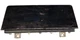 65509292248 Info-gps-tv Screen BMW 328 SERIES 16
